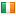 medstore.ie server is located in Ireland